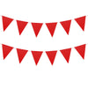 image variant Rojo