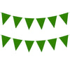 image variant Verde