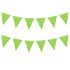 image variant Verde Claro