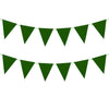 image variant Verde Musgo