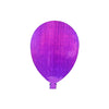 image variant Morado Laser
