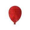 image variant Rojo Laser
