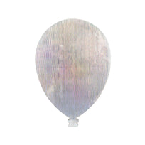 Art.11165 Adorno Globo Láser