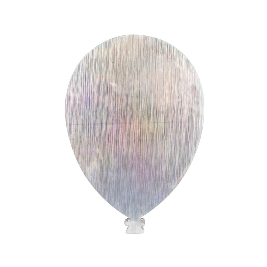 Art.11165 Adorno Globo Láser