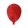 image variant Rojo Laser