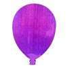 image variant Morado Laser