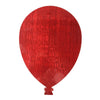 image variant Rojo Laser