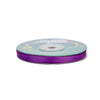 image variant Morado