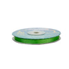 image variant Verde Limon