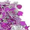 image variant Rosa Laser