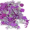 image variant Rosa/Plata