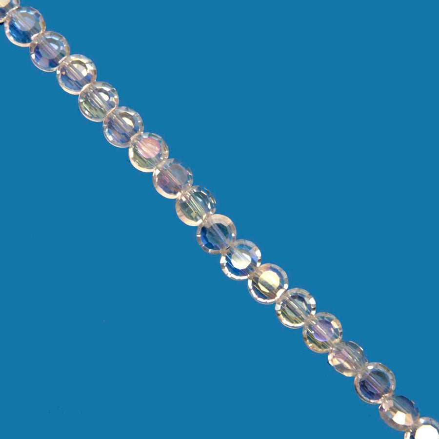 Art.11195 Cuenta Cristal Pastilla