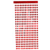 image variant Rojo