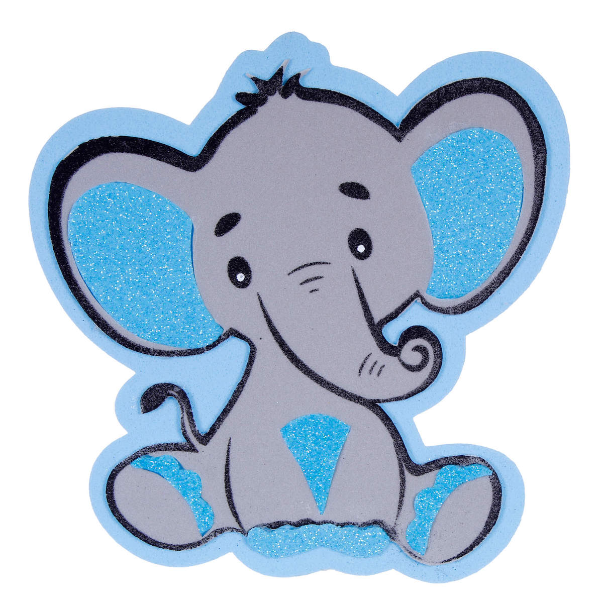 Dibujo Un MuÃ±eco De Tela Munecas Personalizadas MuÃ±eco De Nieve - Main Image