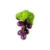 image variant Morado