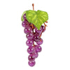 image variant Morado