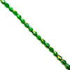 image variant Verde Ab