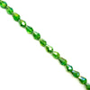 image variant Verde Ab