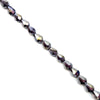 image variant Morado Ab