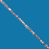 image variant Cristal Ab