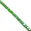 image variant Verde Ab