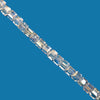 image variant Cristal Ab
