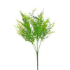 image variant Verde