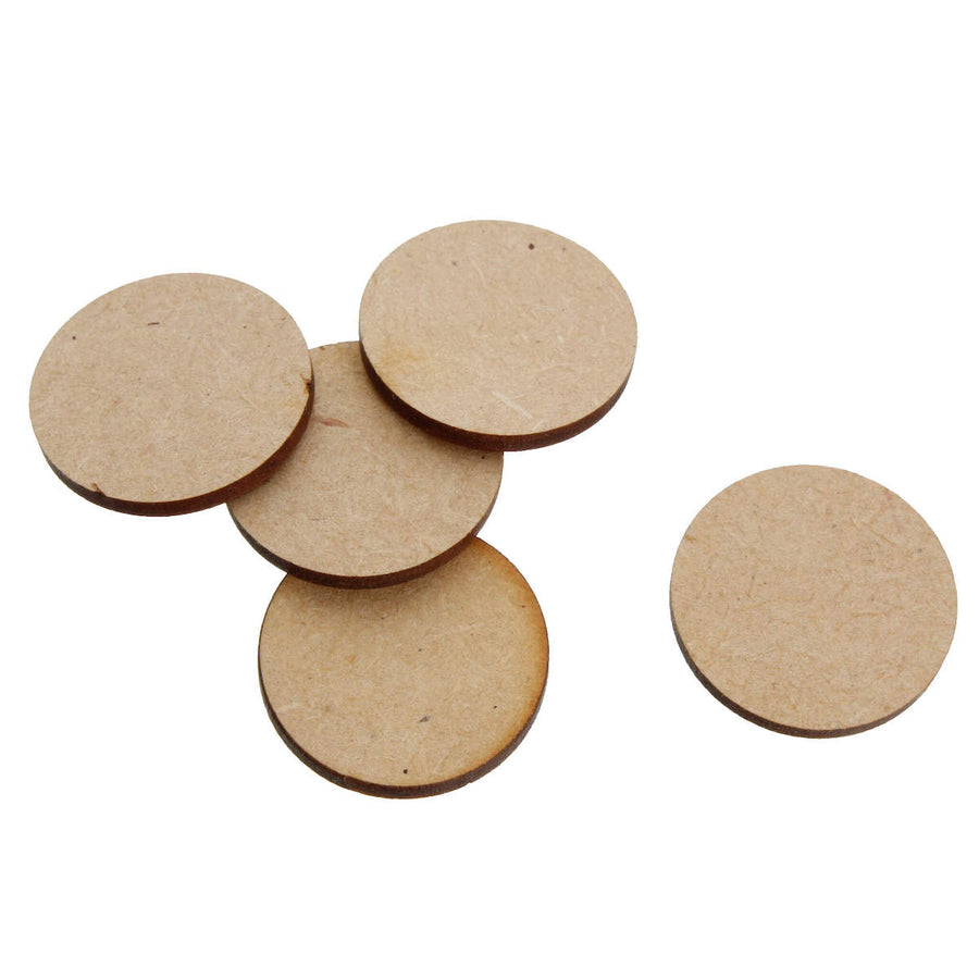 Art.11259 Corazon Ch 2.5cm B/15pzas