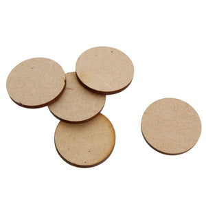 Art.11259 Corazon Ch 2.5cm B/15pzas