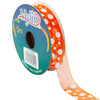 image variant Naranja
