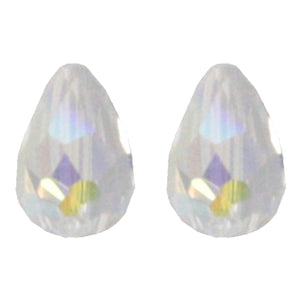 Art.1127 Gota Cristal Ab