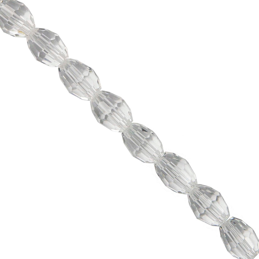 Art.11275 Cuenta Olivo Colores