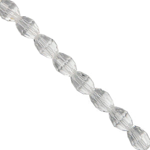 Art.11275 Cuenta Olivo Colores