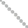 image variant Cristal