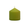 image variant Verde Lima