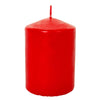image variant Rojo