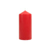 image variant Rojo