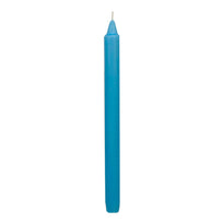 Art.11296 Vela Lisa Fina