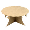 image variant Natural