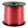 Fantasías Miguel Art.1133 Listón Curling 5mm 91m Rojo