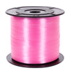 image variant Magenta