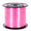 Fantasías Miguel Art.1133 Listón Curling 5mm 91m Magenta