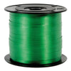 image variant Verde Bander