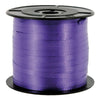image variant Morado