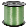 image variant Menta