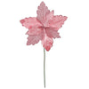 image variant Rosa