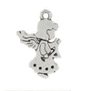 image variant Plata Antigu