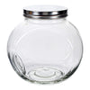 image variant Transparente