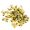 image variant Oro
