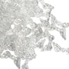 image variant Transparente